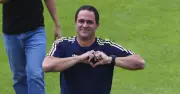 André Jardine rompe el silencio: 'sentí un desgaste mayor' al dejar América
