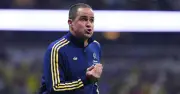 André Jardine ya escucha ofertas tras salir del América: 