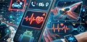 Android 17 añade detección de accidentes y problemas cardíacos en Pixel Watch