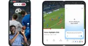 Android 17: todas las novedades del sistema operativo de Google con IA