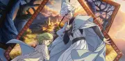 Animes de fantasía: el nuevo enfoque en aprendizaje y vida cotidiana