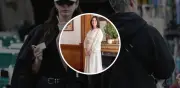 Anne Hathaway espera su tercer hijo con Adam Shulman a los 43 años