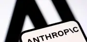 Anthropic presenta solicitud confidencial de OPI y acelera su carrera en Wall Street