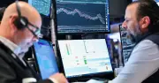 Anthropic propone pausa global en desarrollo de IA avanzada por riesgos