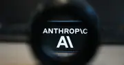 Anthropic suspende acceso a su IA más potente por orden de Trump