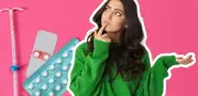 Anticonceptivos hormonales: ¿quién puede usarlos y qué riesgos tienen?