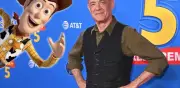 Apellido de Woody en Toy Story sorprende a Tom Hanks: ¿parentesco con Jessie?