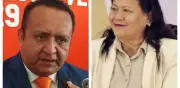 Apoyos sociales en Veracruz generan confrontación política rumbo a 2027