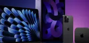 Apple sube precios de Mac, iPad y Apple TV hasta 50% por chips de IA
