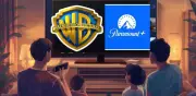 Aprueban megafusión de Paramount y Warner Bros: ¿cuándo se unen tus series favoritas?