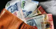 Apuestas en el Mundial: no más del 3% de tus ingresos, recomiendan expertos