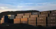 Arancel por trabajo forzoso de EU afectaría solo al 15% de exportaciones mexicanas