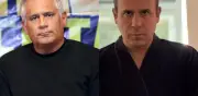 Arath de la Torre responde a disculpa de su hermano Ulises con fuerte mensaje