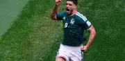 Argentina líder y México acecha el Top 10 del Ranking FIFA en el Mundial 2026