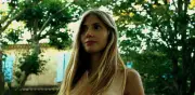 Argentina Paula Klein gana el Premio Lumen de novela 2026 por 'El amor inventado'