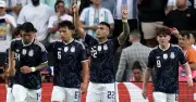 Argentina: Tres jugadores no están al 100% para el Mundial 2026