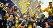 Argentina vs Francia: ¿qué selección tiene la plantilla más cara del Mundial 2026?