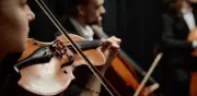 Arirang: concierto gratuito une música de Corea y México en CDMX