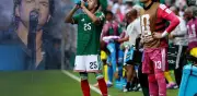 Arjona predijo las pausas comerciales del Mundial 2026 hace 30 años