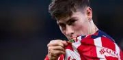Armando 'Hormiga' González es elegido el mejor jugador de la Liga MX