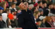 Arne Slot y su salida del Liverpool: aciertos y fractura con el equipo