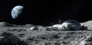 Artemis III: el camino de la NASA para vivir y trabajar en la Luna