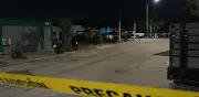 Asesinan a menor de 14 años en Culiacán; jornada violenta deja seis muertos
