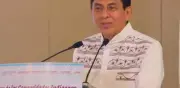Asesinato de edil en Oaxaca reaviva debate sobre protección a alcaldes