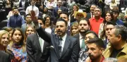 ASF presenta 21 denuncias ante FGR por posible daño al erario de 600 mdp