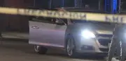 Atacan a exedil de Miahuatlán en Oaxaca: un muerto y dos heridos