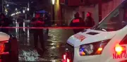 Ataque armado en Nativitas, Tlaxcala: un muerto y un herido tras 15 disparos