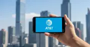 AT&T México reconoce fallas en su red; usuarios reportan problemas de internet y señal