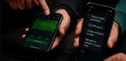 Aumentan fraudes en apuestas digitales durante el Mundial 2026