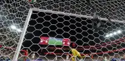Austria vence a Jordania 3-1 y rompe racha de 36 años sin ganar en Mundial