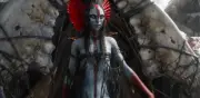 Avatar: Fuego y Cenizas llega a Disney+: fecha y hora de estreno