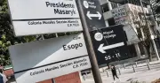 Avenida Masaryk: la calle de lujo en Polanco que une a México y Chequia