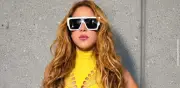 Bailarines defienden a Shakira tras polémica por supuesta doble en Mundial 2026