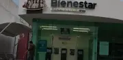 Banco del Bienestar inicia pago de tres becas este 15 de junio