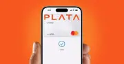 Banco Plata lanza inversiones en ETFs y acciones de EE.UU.