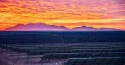 Banco Sabadell México apuesta por energía y hotelería tras colocar 4,000 mdp en deuda
