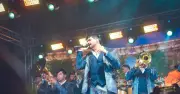 Banda El Recodo dará concierto gratuito en el Zócalo por el Mundial 2026