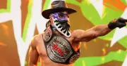 Bandido confirma su participación en Grand Slam México 2026
