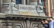 Banxico fortalece mecanismos contra lavado de dinero tras señalamientos de EU