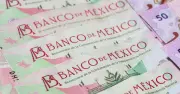 Banxico mantiene tasa en 6.50% por desaceleración inflacionaria