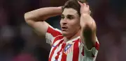 Barcelona y Julián Álvarez alcanzan acuerdo total para su fichaje