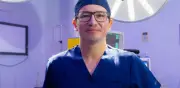 Bariatría: una solución de salud más allá de la estética