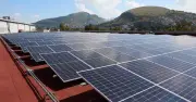 Baterías llegan a red eléctrica, pero su modelo de negocio sigue pendiente