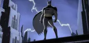 Batman regresa a Prime Video con temporada 2 de El cruzado enmascarado