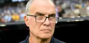 Bielsa estalla: crítica a Uruguay y a foto oficial del Mundial 2026