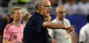 Bielsa explota: corta en seco pregunta incómoda en el Mundial 2026